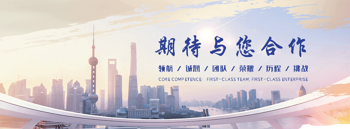 山西无缝方管厂家